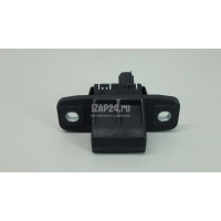 Кнопка открывания багажника Mazda CX 5 2017 KB7W624B0