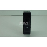Кнопка стеклоподъемника Mazda CX 5 2017 KG6N66380