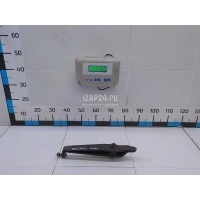 Тяга кулисы КПП Mercedes Benz 5490 2011 3742600237