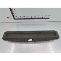 Шторка (полка) багажника Renault Laguna 2 (2000-2007) 2004 ,8200316660