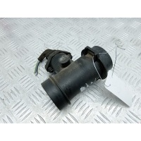 Расходомер воздуха (ДМРВ) Alfa Romeo 146 (930B) (1994-2001) 1998 0280217102,46464928