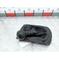 Чехол кулисы 3 2002-2008 2003 6L0863279F,6L0863279F