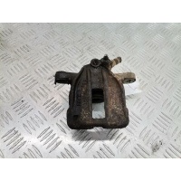 Суппорт передний правый Smart Fortwo(City) C453 (2014-2024) 2002 ,A4514210085
