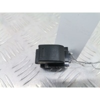 Кнопка стеклоподъемника Toyota Avensis 1 (T220) (1997-2003) 2002 ,8481005030