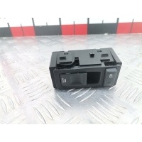 Кнопка стеклоподъемника Chrysler 300C 1 (2004-2011) 2006 04602742AA
