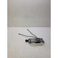 Замок затяжка крыши audi a4 b6 b7 кабриолет 8h0871401a