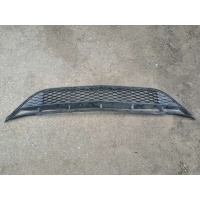 Заглушка (решетка) в бампер передний Mercedes A W177 2019 A1778859100