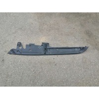 Планка под капот BMW 8 G14/G15/G16 2019 51767371509