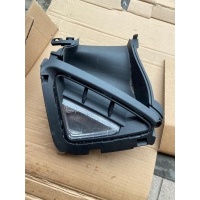 Фара drl hyundai резус 92208q0000 86534q0000