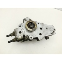 Тнвд 0445010078 мерседес 2.2 cdi om648