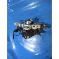 Тнвд мерседес вито w211 2.2 cdi