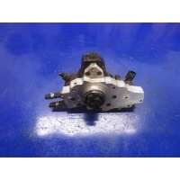 POMPA WTRYSKOWA MERCEDES VITO W639 2.2CDI 03 - 14R