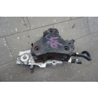Тнвд мерседес w639 w211 2.2 cdi 646