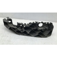 Гранд cherokee wk2 рестайлинг srt каретка лампы правая