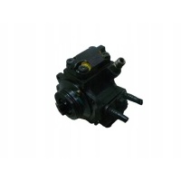 Hyundai getz 1.5 crdi тнвд 0445010050