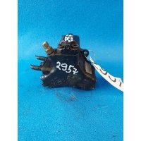 Тнвд getz 1.5 crdi 0445010050