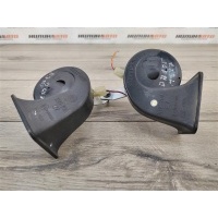 Звуковой сигнал MAZDA CX-7 E2236678YA