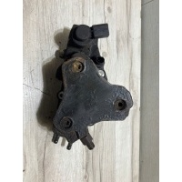 Тнвд 2.2 cdi мерседес w211 e - klasa