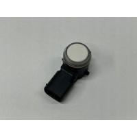 Peugeot citroen датчик pdc 9800210677wp