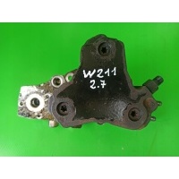 Мерседес w211 2.7 2.2 cdi тнвд