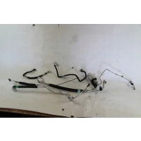 Ssangyong actyon провода кондиционера 68610 - 32001