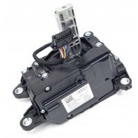 Переключатель кпп автомат audi a4 b9 a5 8w1713041q