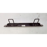 крепление isofix передняя audi a4 b9 a5 8s0881545