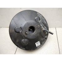 Усилитель тормозов вакуумный hyundai i20 (PB) 2008-2012 591101J200