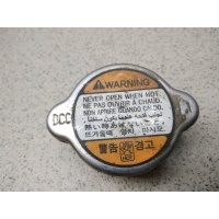 Крышка радиатора hyundai i20 (PB) 2008-2012 253302E001