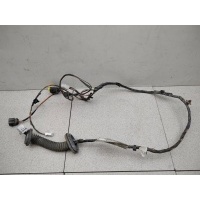 Проводка двери задней правой hyundai i20 (PB) 2008-2012 916601J040