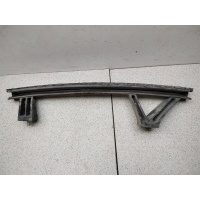 Направляющая стекла двери передней левой hyundai i20 (PB) 2008-2012 825501J000