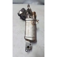 Радиатор SPALIN RENAULT NISSAN DACIA 147104647R