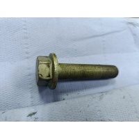Болт коленвала Volkswagen Tiguan 2011 WHT001760, WHT009475