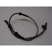 Датчик абс фары на абс передняя qashqai ii j11 47910 - jd000