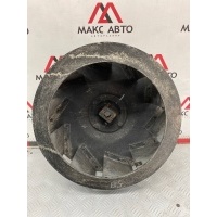 вентилятор Thermo King рефрижератор SB-2 DI (II) 78595, <strong>-Б/У Детали сняты с АВТОМОБИЛЯ</strong>