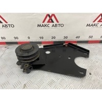 натяжитель ремня генератора Thermo King рефрижератор SB-2 DI (II) 983082, <strong>-Б/У Детали сняты с АВТОМОБИЛЯ</strong>