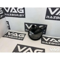 Клапан вентиляции картерных газов Volkswagen Multivan T5 2005 070129101A