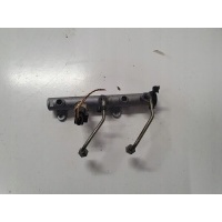 AUDI A6 C6 LISTWA WTRYSKOWA 2.7TDI BPP 059130089AA