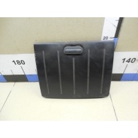 Крышка (дверца) бардачка FORD Fusion 2002-2012 1337689