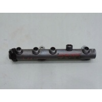 LISTWA WTRYSKOWA AUDI A6 C6 059130089AA