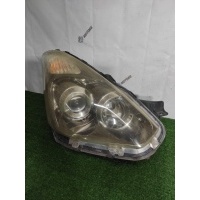 фара Toyota Wish ZNE14 2005 81110-68050, 6813