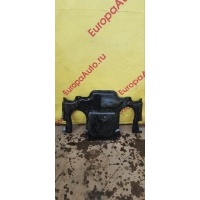 Защита акпп Mercedes-Benz CLS-Class C219 2005 2115242830