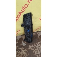 Защита Бампера BMW 5-Series Gran Turismo F07 2010 51757223203