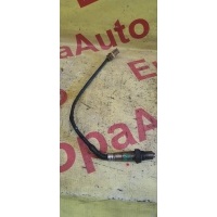 Датчик кислородный Mercedes-Benz E-Class W211 2002 0015407617