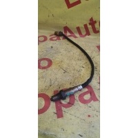 Датчик кислородный Mercedes-Benz E-Class W211 2002 0015407617