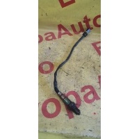 Датчик кислородный Mercedes-Benz E-Class W211 2002 0015400517
