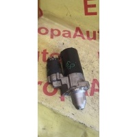 Стартер Mercedes-Benz E-Class W211 2002 0051516501