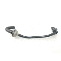 Трубка вакуумная Volkswagen Golf 5 2007 06F131055