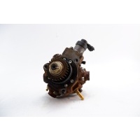 Тнвд qashqai 2 j10 2.0 dci h820069744