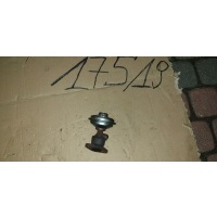 Volkswagen audi 2.7 , 3.0 tdi клапан egr , 059131503h